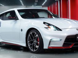 Nissan_370Z