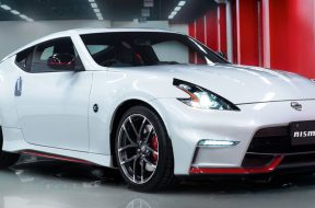 Nissan_370Z