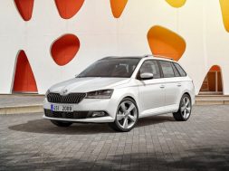 Skoda-Fabia-2019-1024-02-799×580