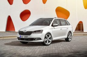 Skoda-Fabia-2019-1024-02-799×580