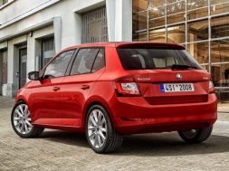 Skoda-Fabia-2019-1024-03-780×470