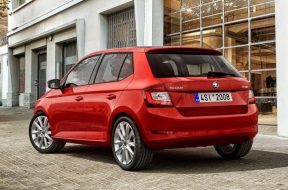 Skoda-Fabia-2019-1024-03-780×470