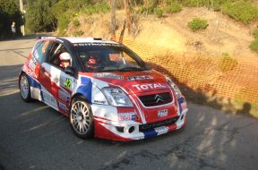 Sébastien_Ogier_-_2008_Rallye_de_France_SS12