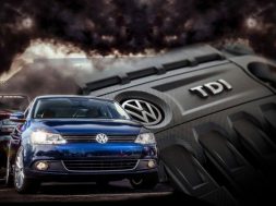 TDI-01-URBANO-and-SIMARI1-626×382