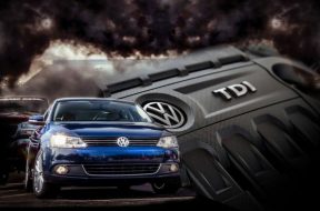 TDI-01-URBANO-and-SIMARI1-626×382