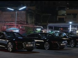 audi-a8-escape-commercial-is-a-thai-martial-arts-movie_2