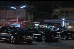 audi-a8-escape-commercial-is-a-thai-martial-arts-movie_2