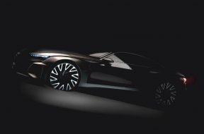 audi-e-tron-gt-prototype-teaser