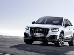 audi-sq2