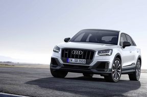 audi-sq2