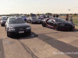 audi-vs-bugatti-drag-race