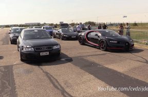 audi-vs-bugatti-drag-race