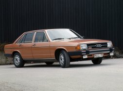 audi_100_5e_3