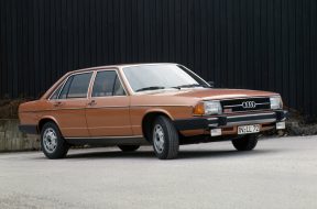 audi_100_5e_3