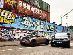 bmw-i3-gets-longer-range-with-new-120-ah-battery-sport-package_14