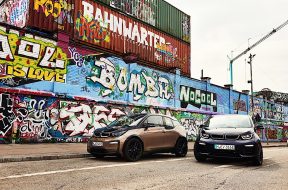 bmw-i3-gets-longer-range-with-new-120-ah-battery-sport-package_14