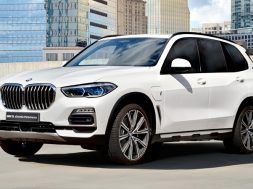 bmw-x5-xdrive45e