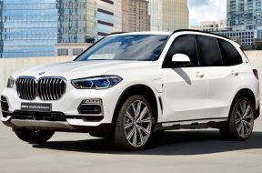 bmw-x5-xdrive45e