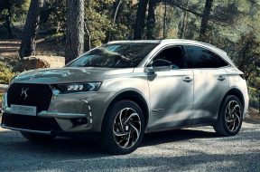 ds-7-crossback-e-tense