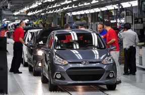 e52c0644-8fbf-46d5-839e-d4a0f98bd335