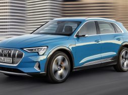 etron_0400003_ab_26