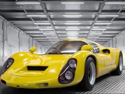 evex_porsche_in_halle_gelb3-e1491482020706