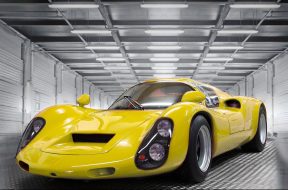 evex_porsche_in_halle_gelb3-e1491482020706