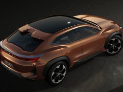 exeed_lx_top_rear_side