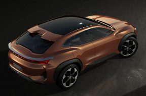 exeed_lx_top_rear_side