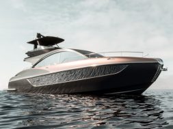 fs9zhhlnn1yzipi7xtrc