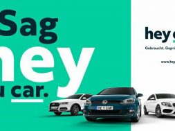 heycar_kr_presse-small-1762257803