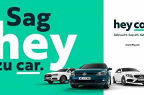 heycar_kr_presse-small-1762257803