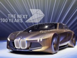 https_blogs-images.forbes.comjeanbaptistefiles201809bmw-inext