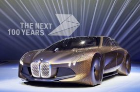 https_blogs-images.forbes.comjeanbaptistefiles201809bmw-inext