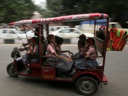 https_blueprint-api-production.s3.amazonaws.comuploadscardimage842275b76212d5-0fe6-47c9-b74c-07b5f8179686