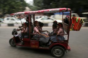 https_blueprint-api-production.s3.amazonaws.comuploadscardimage842275b76212d5-0fe6-47c9-b74c-07b5f8179686