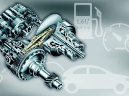 image-38-e1466620367504