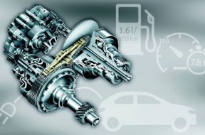 image-38-e1466620367504