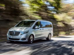 image-920870-860_poster_16x9-oxsf-920870