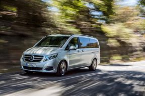 image-920870-860_poster_16x9-oxsf-920870