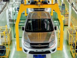 lada-production-800x500_c