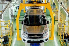 lada-production-800x500_c