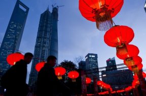 large_evpf6JSoYBRs0eBnAYegvdErY7avY5wWHKWisiXhKxc