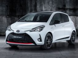 lavxp5aq3hd3hu0vdq6u