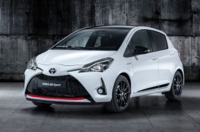 lavxp5aq3hd3hu0vdq6u