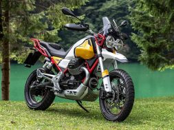 moto-guzzi-v85-tt (7)