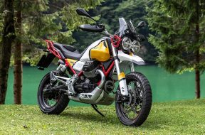 moto-guzzi-v85-tt (7)