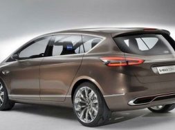 new-2019-ford-s-max-release-date