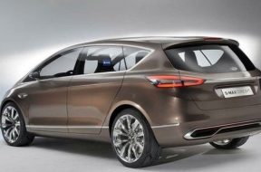 new-2019-ford-s-max-release-date