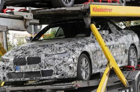new-bmw-4-series-convertible-spy-photo